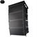 Loa Wharfedale WLA-210XF 3